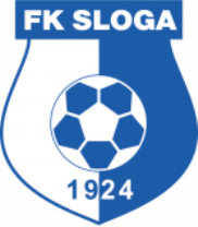 Sloga Čonoplja Sloga Čonoplja