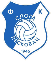 Sloga Leskovac Sloga Leskovac