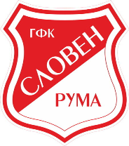 Sloven Ruma