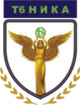 Nika Lepusnica Nika Lepusnica