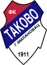 Takovo Takovo
