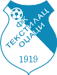 Tekstilac Odžaci