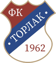 Torlak Torlak