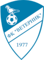 Veternik Veternik