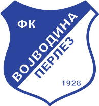 Vojvodina Perlez Vojvodina Perlez