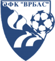 Vrbas Vrbas