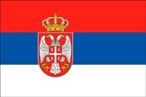 Serbia U19