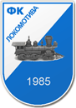 Lokomotiva Beograd