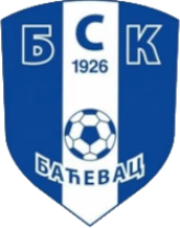 Bacevac Bacevac