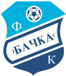 Bačka Bačka