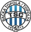 Bačka Topola