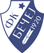 Bečej