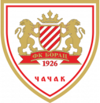 Borac Čačak
