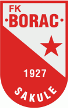 Borac Sakule Borac Sakule