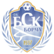 BSK Borča BSK Borča