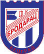 Brodarac Brodarac