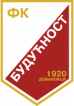Budućnost Dobanovci