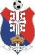 Budućnost Popovac Budućnost Popovac