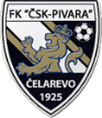 ČSK Pivara ČSK Pivara