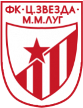 Crvena Zvezda Mali Mokri Lug Crvena Zvezda Mali Mokri Lug