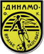 Dinamo Vranje Dinamo Vranje
