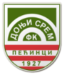 Donji Srem Donji Srem
