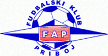 FAP Priboj