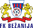 Bežanija Bežanija