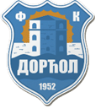 Dorćol Dorćol