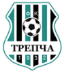 Trepča Trepča