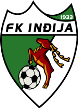 Inđija
