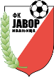 Javor Ivanjica