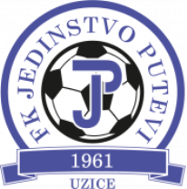 Jedinstvo Putevi Jedinstvo Putevi