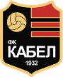 Kabel Novi Sad