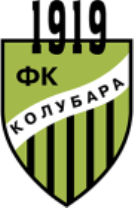 Kolubara Kolubara