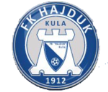 Hajduk Kula Hajduk Kula