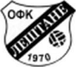 Lestane