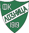 Loznica