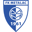 Metalac Metalac