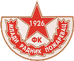 Mladi Radnik Mladi Radnik