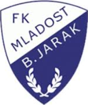 Mladost Bački Jarak Mladost Bački Jarak