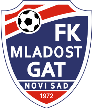Mladost Novi Sad Mladost Novi Sad