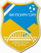 Mokra Gora Mokra Gora