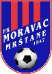 Moravac