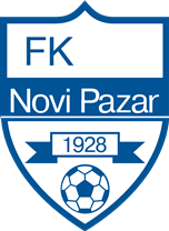 Novi Pazar