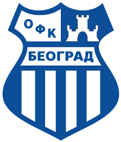 OFK Beograd