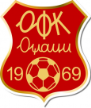 Odžaci Odžaci