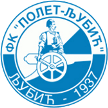 Polet Ljubić Polet Ljubić