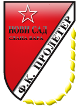 Proleter Novi Sad Proleter Novi Sad