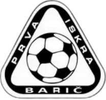 Prva Iskra Barič Prva Iskra Barič